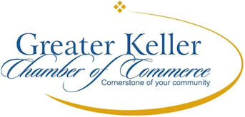 Keller Chamber Of Commerce